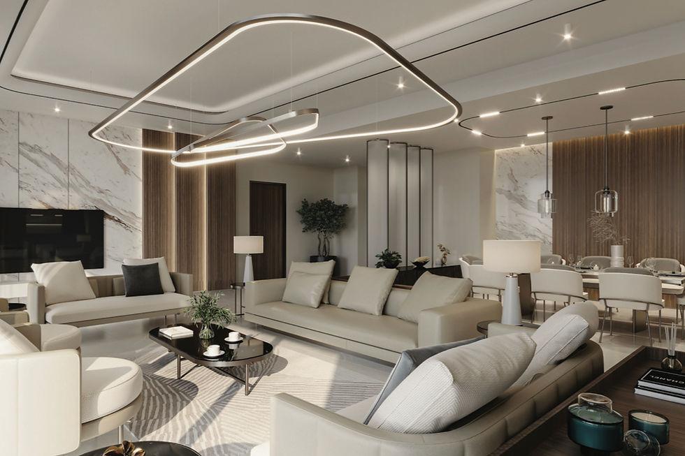 Luminaires